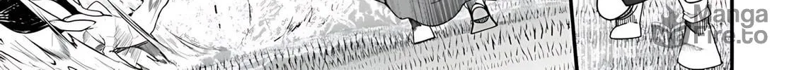 Seichou Cheat de Nandemo Dekiru You ni Natta ga, Mushoku Dake wa Yamerarenai You Desu Chapter 89 page 71 - 