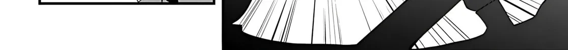 Seichou Cheat de Nandemo Dekiru You ni Natta ga, Mushoku Dake wa Yamerarenai You Desu Chapter 89 page 73 - 