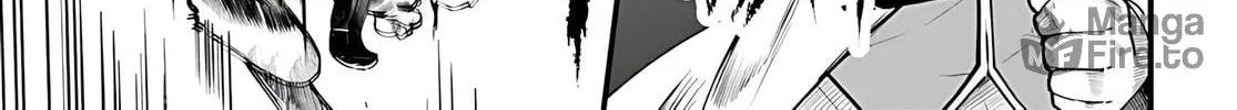 Seichou Cheat de Nandemo Dekiru You ni Natta ga, Mushoku Dake wa Yamerarenai You Desu Chapter 89 page 79 - 