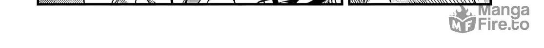 Seichou Cheat de Nandemo Dekiru You ni Natta ga, Mushoku Dake wa Yamerarenai You Desu Chapter 89 page 9 - 