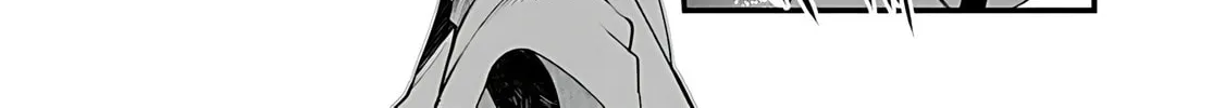 Seichou Cheat de Nandemo Dekiru You ni Natta ga, Mushoku Dake wa Yamerarenai You Desu Chapter 89 page 81 - 