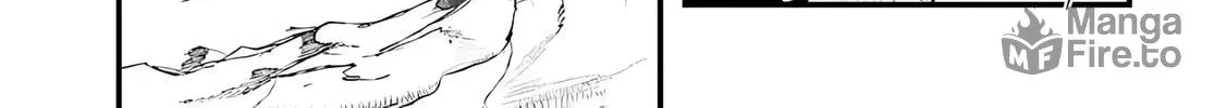Seichou Cheat de Nandemo Dekiru You ni Natta ga, Mushoku Dake wa Yamerarenai You Desu Chapter 89 page 83 - 