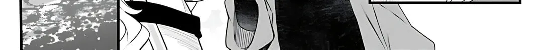 Seichou Cheat de Nandemo Dekiru You ni Natta ga, Mushoku Dake wa Yamerarenai You Desu Chapter 89 page 91 - 