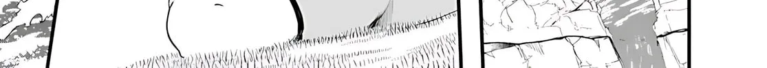 Seichou Cheat de Nandemo Dekiru You ni Natta ga, Mushoku Dake wa Yamerarenai You Desu Chapter 89 page 93 - 