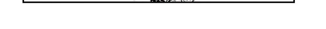 Seichou Cheat de Nandemo Dekiru You ni Natta ga, Mushoku Dake wa Yamerarenai You Desu Chapter 89 page 97 - 