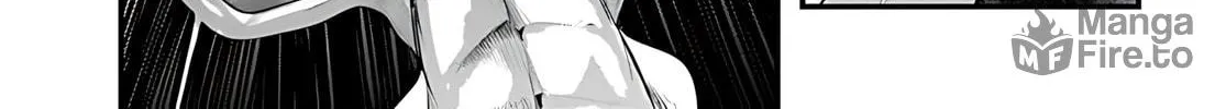 Seichou Cheat de Nandemo Dekiru You ni Natta ga, Mushoku Dake wa Yamerarenai You Desu Chapter 89 page 99 - 