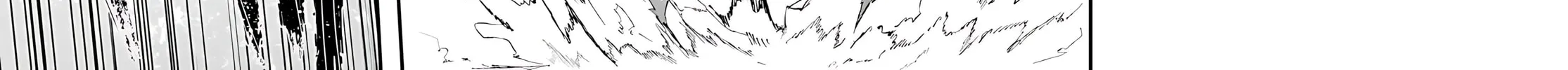 Seichou Cheat de Nandemo Dekiru You ni Natta ga, Mushoku Dake wa Yamerarenai You Desu Chapter 90 page 109 - 