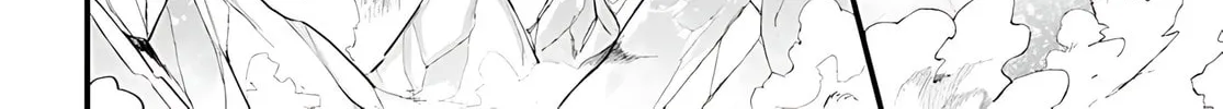 Seichou Cheat de Nandemo Dekiru You ni Natta ga, Mushoku Dake wa Yamerarenai You Desu Chapter 90 page 13 - 