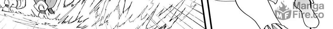Seichou Cheat de Nandemo Dekiru You ni Natta ga, Mushoku Dake wa Yamerarenai You Desu Chapter 90 page 19 - 