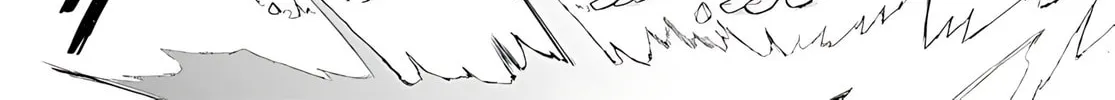 Seichou Cheat de Nandemo Dekiru You ni Natta ga, Mushoku Dake wa Yamerarenai You Desu Chapter 90 page 3 - 