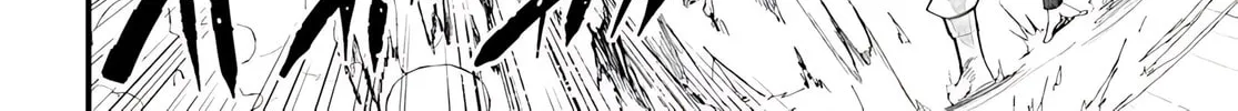 Seichou Cheat de Nandemo Dekiru You ni Natta ga, Mushoku Dake wa Yamerarenai You Desu Chapter 90 page 25 - 