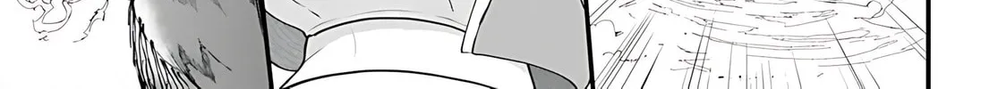 Seichou Cheat de Nandemo Dekiru You ni Natta ga, Mushoku Dake wa Yamerarenai You Desu Chapter 90 page 27 - 