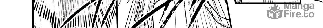 Seichou Cheat de Nandemo Dekiru You ni Natta ga, Mushoku Dake wa Yamerarenai You Desu Chapter 90 page 39 - 