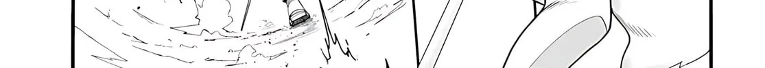 Seichou Cheat de Nandemo Dekiru You ni Natta ga, Mushoku Dake wa Yamerarenai You Desu Chapter 90 page 43 - 