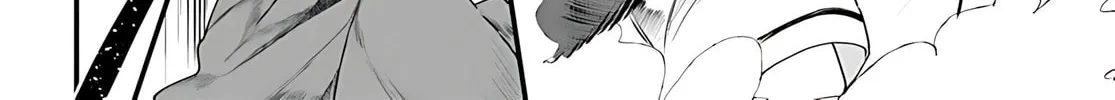 Seichou Cheat de Nandemo Dekiru You ni Natta ga, Mushoku Dake wa Yamerarenai You Desu Chapter 90 page 45 - 