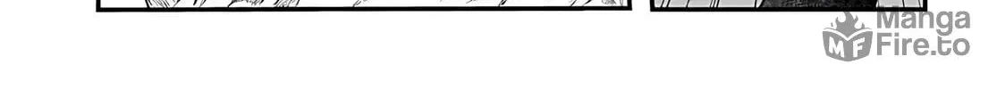 Seichou Cheat de Nandemo Dekiru You ni Natta ga, Mushoku Dake wa Yamerarenai You Desu Chapter 90 page 47 - 