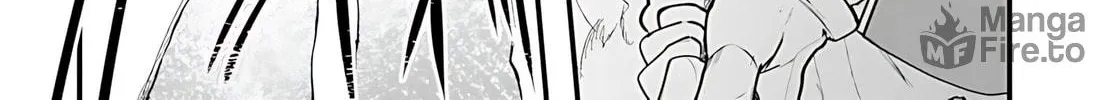 Seichou Cheat de Nandemo Dekiru You ni Natta ga, Mushoku Dake wa Yamerarenai You Desu Chapter 90 page 53 - 