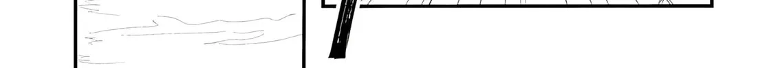 Seichou Cheat de Nandemo Dekiru You ni Natta ga, Mushoku Dake wa Yamerarenai You Desu Chapter 90 page 55 - 