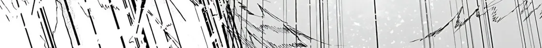 Seichou Cheat de Nandemo Dekiru You ni Natta ga, Mushoku Dake wa Yamerarenai You Desu Chapter 90 page 57 - 