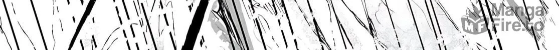 Seichou Cheat de Nandemo Dekiru You ni Natta ga, Mushoku Dake wa Yamerarenai You Desu Chapter 90 page 59 - 