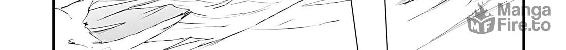 Seichou Cheat de Nandemo Dekiru You ni Natta ga, Mushoku Dake wa Yamerarenai You Desu Chapter 90 page 65 - 