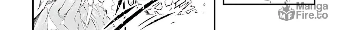 Seichou Cheat de Nandemo Dekiru You ni Natta ga, Mushoku Dake wa Yamerarenai You Desu Chapter 90 page 71 - 