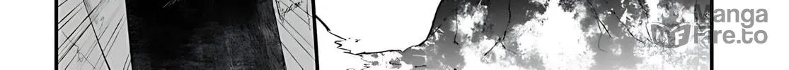 Seichou Cheat de Nandemo Dekiru You ni Natta ga, Mushoku Dake wa Yamerarenai You Desu Chapter 90 page 77 - 