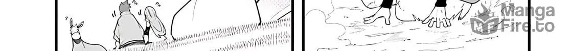 Seichou Cheat de Nandemo Dekiru You ni Natta ga, Mushoku Dake wa Yamerarenai You Desu Chapter 90 page 79 - 