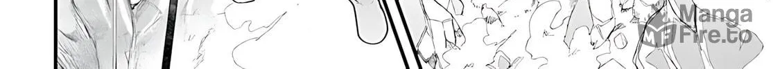 Seichou Cheat de Nandemo Dekiru You ni Natta ga, Mushoku Dake wa Yamerarenai You Desu Chapter 90 page 9 - 