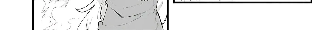 Seichou Cheat de Nandemo Dekiru You ni Natta ga, Mushoku Dake wa Yamerarenai You Desu Chapter 90 page 87 - 