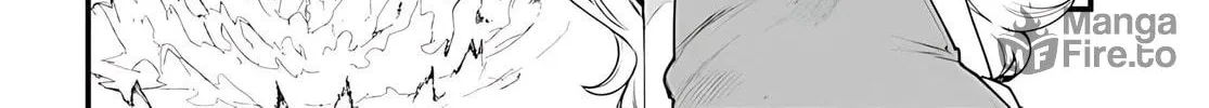 Seichou Cheat de Nandemo Dekiru You ni Natta ga, Mushoku Dake wa Yamerarenai You Desu Chapter 90 page 89 - 