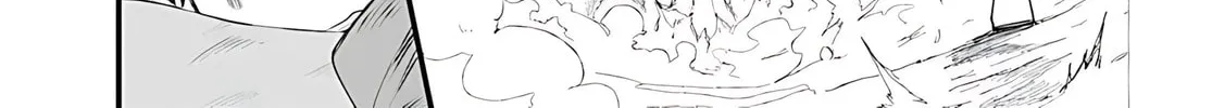 Seichou Cheat de Nandemo Dekiru You ni Natta ga, Mushoku Dake wa Yamerarenai You Desu Chapter 90 page 91 - 
