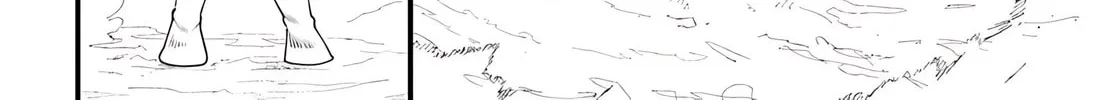 Seichou Cheat de Nandemo Dekiru You ni Natta ga, Mushoku Dake wa Yamerarenai You Desu Chapter 90 page 97 - 