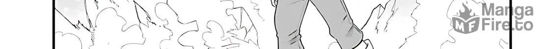 Seichou Cheat de Nandemo Dekiru You ni Natta ga, Mushoku Dake wa Yamerarenai You Desu Chapter 90 page 99 - 