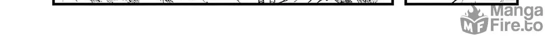 Seichou Cheat de Nandemo Dekiru You ni Natta ga, Mushoku Dake wa Yamerarenai You Desu Chapter 91 page 19 - 