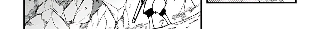 Seichou Cheat de Nandemo Dekiru You ni Natta ga, Mushoku Dake wa Yamerarenai You Desu Chapter 91 page 21 - 