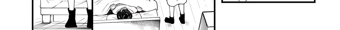 Seichou Cheat de Nandemo Dekiru You ni Natta ga, Mushoku Dake wa Yamerarenai You Desu Chapter 91 page 27 - 