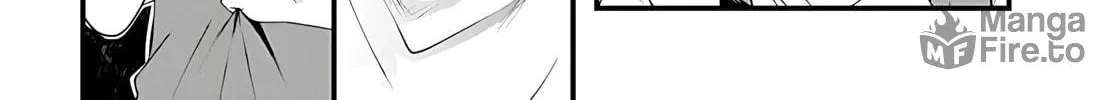 Seichou Cheat de Nandemo Dekiru You ni Natta ga, Mushoku Dake wa Yamerarenai You Desu Chapter 91 page 29 - 