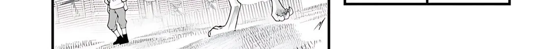 Seichou Cheat de Nandemo Dekiru You ni Natta ga, Mushoku Dake wa Yamerarenai You Desu Chapter 91 page 31 - 