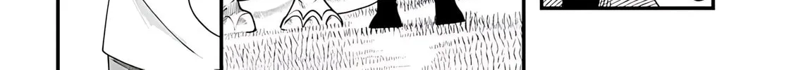 Seichou Cheat de Nandemo Dekiru You ni Natta ga, Mushoku Dake wa Yamerarenai You Desu Chapter 91 page 33 - 