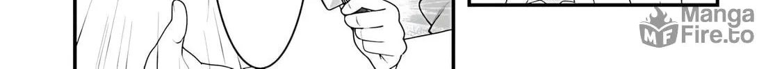 Seichou Cheat de Nandemo Dekiru You ni Natta ga, Mushoku Dake wa Yamerarenai You Desu Chapter 91 page 39 - 