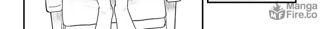 Seichou Cheat de Nandemo Dekiru You ni Natta ga, Mushoku Dake wa Yamerarenai You Desu Chapter 91 page 41 - 