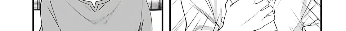 Seichou Cheat de Nandemo Dekiru You ni Natta ga, Mushoku Dake wa Yamerarenai You Desu Chapter 91 page 43 - 