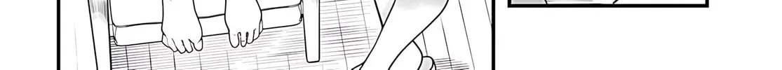 Seichou Cheat de Nandemo Dekiru You ni Natta ga, Mushoku Dake wa Yamerarenai You Desu Chapter 91 page 45 - 