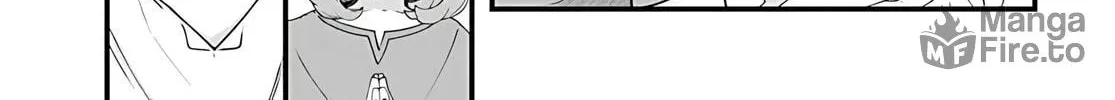 Seichou Cheat de Nandemo Dekiru You ni Natta ga, Mushoku Dake wa Yamerarenai You Desu Chapter 91 page 47 - 