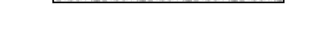 Seichou Cheat de Nandemo Dekiru You ni Natta ga, Mushoku Dake wa Yamerarenai You Desu Chapter 91 page 51 - 