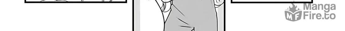 Seichou Cheat de Nandemo Dekiru You ni Natta ga, Mushoku Dake wa Yamerarenai You Desu Chapter 91 page 53 - 