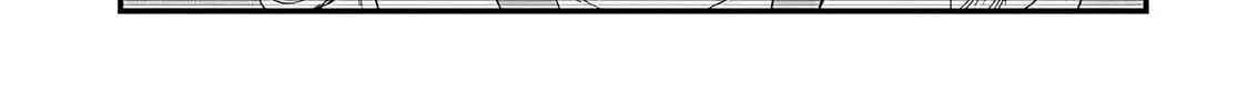 Seichou Cheat de Nandemo Dekiru You ni Natta ga, Mushoku Dake wa Yamerarenai You Desu Chapter 91 page 55 - 