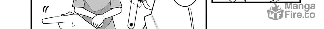 Seichou Cheat de Nandemo Dekiru You ni Natta ga, Mushoku Dake wa Yamerarenai You Desu Chapter 91 page 71 - 