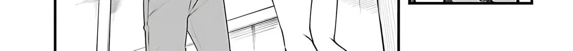 Seichou Cheat de Nandemo Dekiru You ni Natta ga, Mushoku Dake wa Yamerarenai You Desu Chapter 91 page 75 - 
